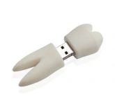 Pen Drive - Dente - 32GB